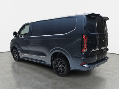 Ford Transit Custom 2.0 ECOBLUE 170 BVA L1H1 Sport
