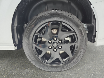 Ford Transit Custom 2.0 ECOBLUE 170 BVA L1H1 Sport
