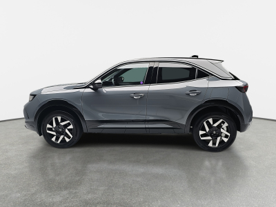 Opel Mokka 1.2 TURBO 131 AT GS