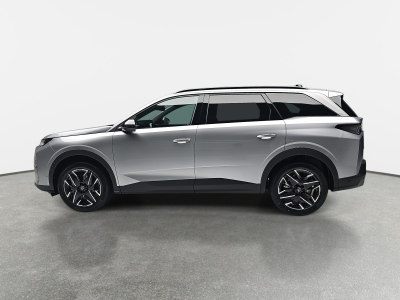 Peugeot 5008 1.2 PureTech 146 e-DSC6 ALLURE