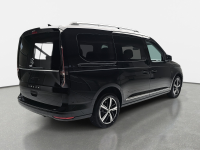 Volkswagen Caddy 1.5 TSI 116 DSG MAXI STYLE
