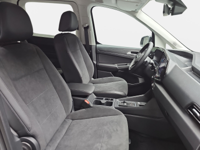 Volkswagen Caddy 1.5 TSI 116 DSG MAXI STYLE