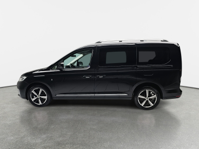Volkswagen Caddy 1.5 TSI 116 DSG MAXI STYLE