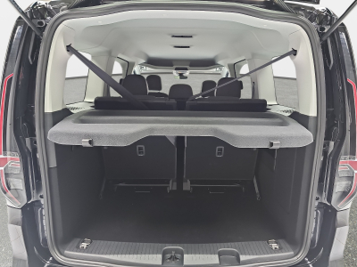 Volkswagen Caddy 1.5 TSI 116 DSG MAXI STYLE