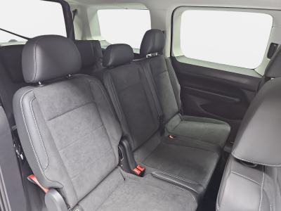 Volkswagen Caddy 1.5 TSI 116 DSG MAXI STYLE