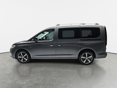 Volkswagen Caddy 1.5 TSI 116 DSG MAXI STYLE