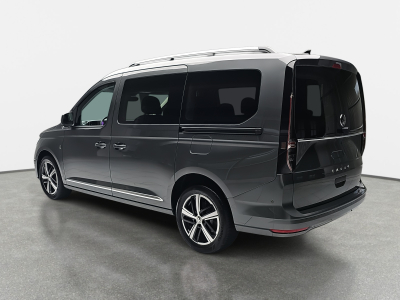 Volkswagen Caddy 1.5 TSI 116 DSG MAXI STYLE