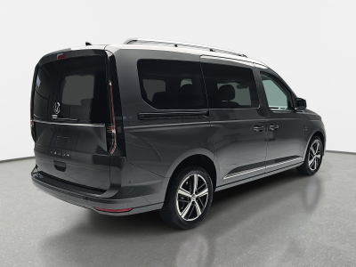 Volkswagen Caddy 1.5 TSI 116 DSG MAXI STYLE
