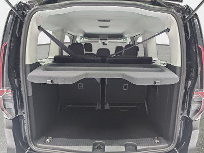 Volkswagen Caddy 1.5 TSI 116 DSG MAXI STYLE
