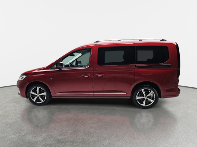 Volkswagen Caddy 1.5 TSI 116 DSG MAXI STYLE