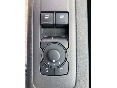 Ford Transit Custom 2.0 ECOBLUE 170 BVA L2H1 TREND DOUBLE CABINE