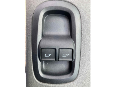Ford Transit 2.0 ECOBLUE 165  L2H2 4x4 TREND