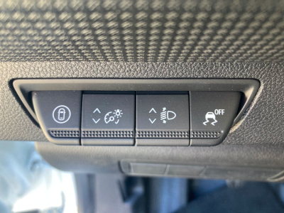 Renault Kangoo 1.5 dCi 95 Extra Confort L2 Double Cabine
