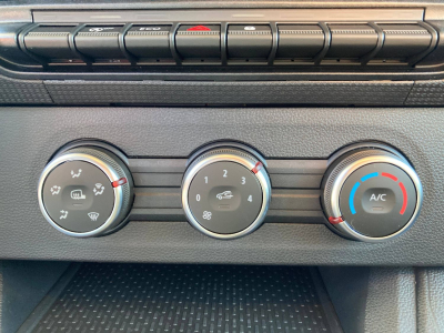 Renault Kangoo 1.5 dCi 95 Extra Confort L2 Double Cabine