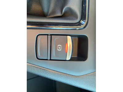 Renault Kangoo 1.5 dCi 95 Extra Confort L2 Double Cabine
