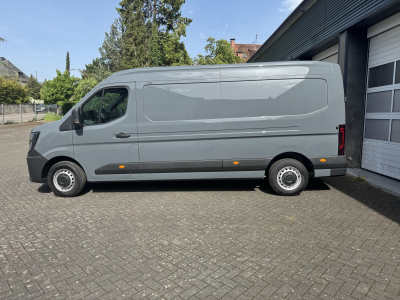 Renault Master 2.0 dCi 130 L3H2 Extra