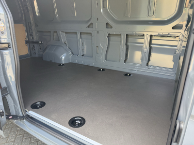 Renault Master 150 L3H2 NAVY/AHK/Kamera/Klimauto