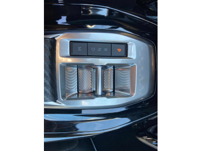 Peugeot 2008 1.2 Hybrid 145 E-DSC6 Allure