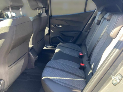 Peugeot 2008 1.2 Hybrid 145 E-DSC6 Allure