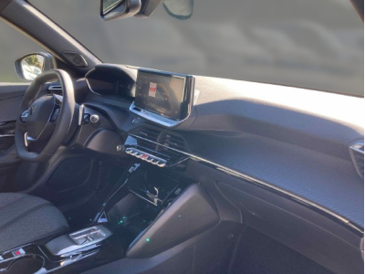 Peugeot 2008 1.2 Hybrid 145 E-DSC6 Allure