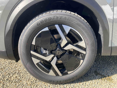 Peugeot 2008 1.2 Hybrid 145 E-DSC6 Allure