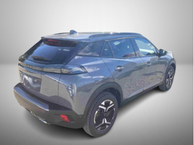 Peugeot 2008 1.2 Hybrid 145 E-DSC6 Allure