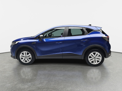 Renault Captur 1.0 TCe 90 Evolution