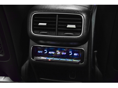 Mercedes-Benz GLE 450 AMG LINE 4 Matic EQ Power