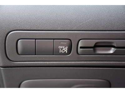 Citroën C3 Aircross 1.2 PureTech 110 Shine