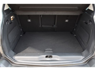 Citroën C3 Aircross 1.2 PureTech 110 Shine