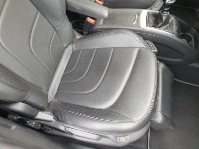 Citroën C4 Grand SpaceTourer 1.5 BlueHDi 130CV BUSINESS 7PLACES