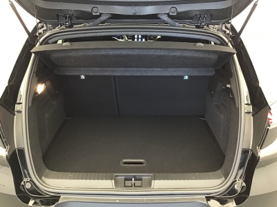 Renault Captur 1.6 E-Tech Full Hybrid 145 EDC TECHNO