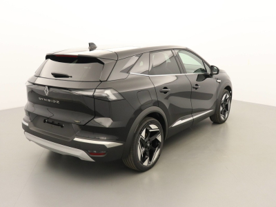 Renault Symbioz 1.6 E-Tech Full Hybrid 145 EDC Iconic