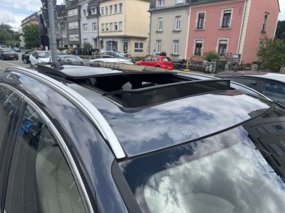 BMW 218 Active Tourer dA 150 Xdrive Sport Line