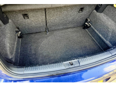 Volkswagen Polo 1.6 TDI 105 *Garantie 12 mois*