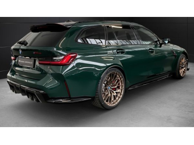 BMW M3 CS Touring NEW Direkt