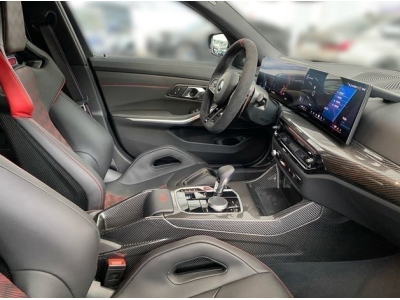 BMW M3 CS Touring NEW Direkt