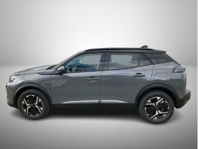 Peugeot 2008 1.2 Hybrid 145 E-DSC6 GT