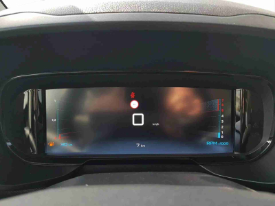Citroën Berlingo 1.5 BlueHDI 100 PLUS