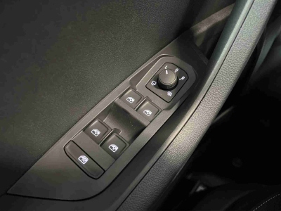 Skoda Karoq 1.5 TSI 150 DSG SELECTION