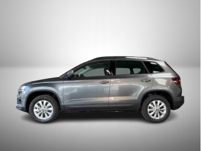 Skoda Karoq 1.5 TSI 150 DSG SELECTION