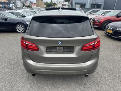 BMW 225 Active Tourer 231 Xdrive Luxury Line