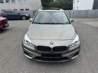 BMW 225 Active Tourer 231 Xdrive Luxury Line