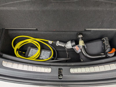 MINI Cooper SE Countryman HYBRID PLUG-IN ALL4 GPS LED TOIT OUVRANT BLUETOOTH