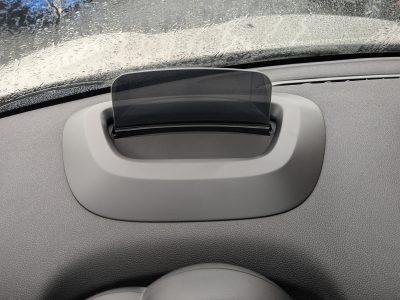 MINI Cooper SE Countryman HYBRID PLUG-IN ALL4 GPS LED TOIT OUVRANT BLUETOOTH