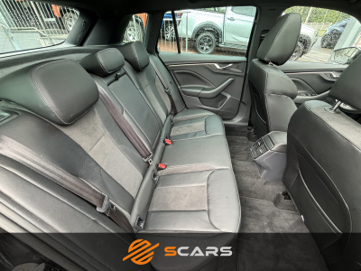 Skoda Kamiq Style 1.0 Tsi 110cv DSG