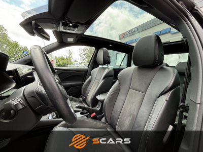 Skoda Kamiq Style 1.0 Tsi 110cv DSG