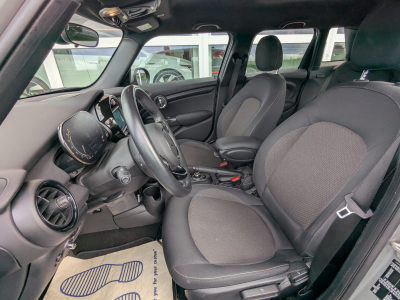 MINI One 1.5i GPS BLUETOOTH CLIM AUTO