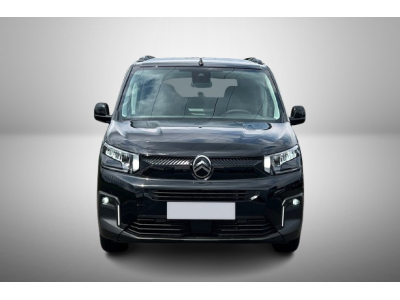 Citroën Berlingo 1.5 BlueHDI EAT8 130 PLUS