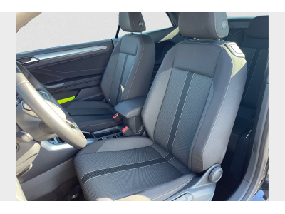 Volkswagen T-Roc 1.5 TSi 150 Style